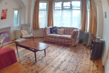 5 bed house, Langdale Road, Victoria park, Manchester, M145PW - Image 3